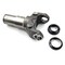 Meritor Driveline - Slip Yoke, 176N321XMXL 176N321XMXL - alternate 5